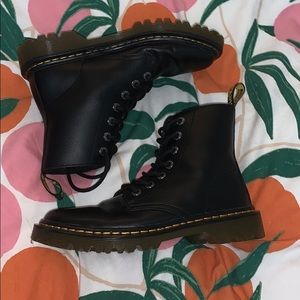 Dr Martens!